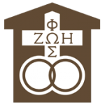 Logo Domowego Kościoła
